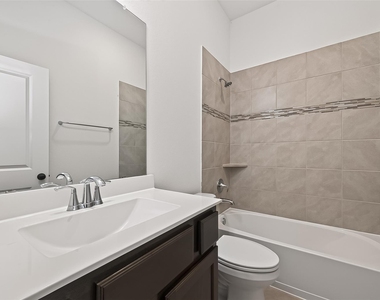 234 Amaranth Way - Photo Thumbnail 36