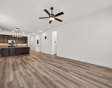 234 Amaranth Way - Photo Thumbnail 14