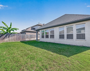 234 Amaranth Way - Photo Thumbnail 48