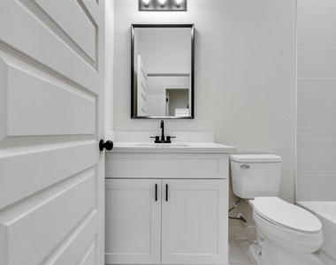 9707 Cargill Street - Photo Thumbnail 22