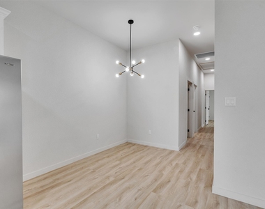 9707 Cargill Street - Photo Thumbnail 16