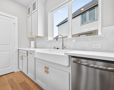 2342 Fresh Flower Way - Photo Thumbnail 12