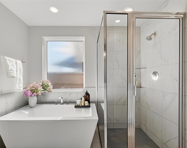 2342 Fresh Flower Way - Photo Thumbnail 20