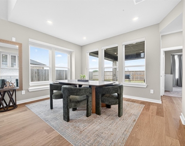 2342 Fresh Flower Way - Photo Thumbnail 16