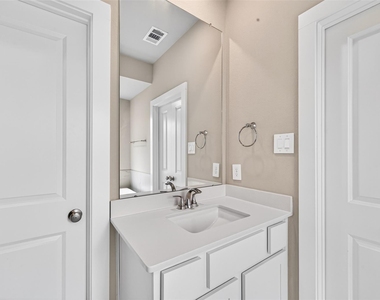 2342 Fresh Flower Way - Photo Thumbnail 22