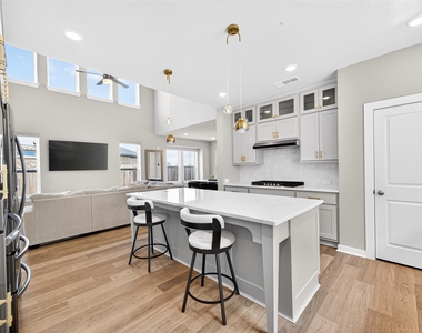 2342 Fresh Flower Way - Photo Thumbnail 10