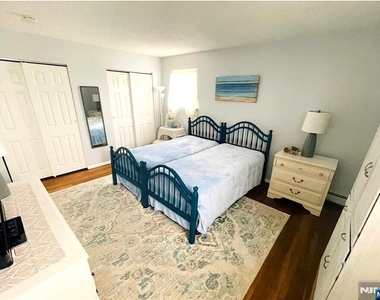 34 Wharfside - Photo Thumbnail 8