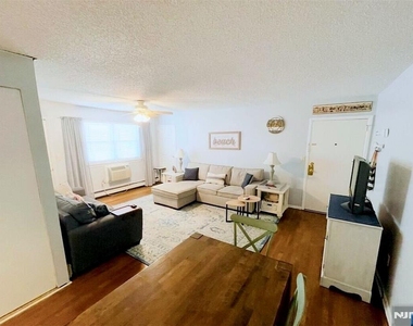34 Wharfside - Photo Thumbnail 3
