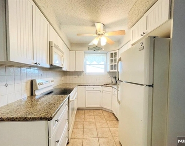 34 Wharfside - Photo Thumbnail 7