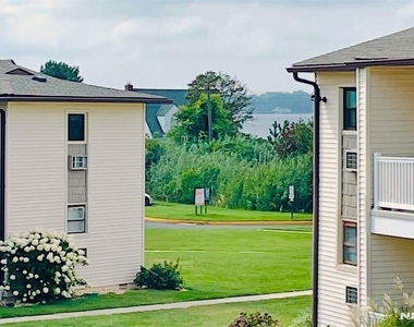 34 Wharfside - Photo Thumbnail 2
