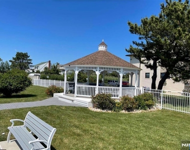 34 Wharfside - Photo Thumbnail 14