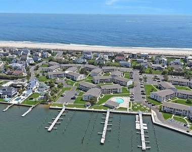34 Wharfside - Photo Thumbnail 18