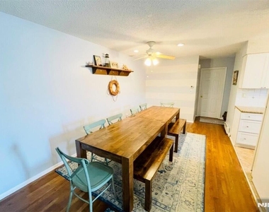 34 Wharfside - Photo Thumbnail 6