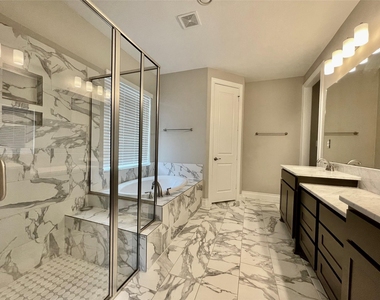 10206 Peytons Grace Lane - Photo Thumbnail 28