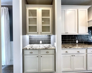 10206 Peytons Grace Lane - Photo Thumbnail 14