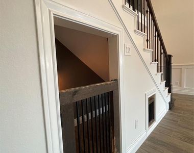 10206 Peytons Grace Lane - Photo Thumbnail 40