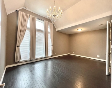10206 Peytons Grace Lane - Photo Thumbnail 26