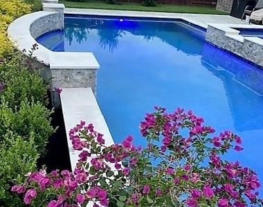 10206 Peytons Grace Lane - Photo Thumbnail 3