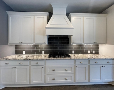 10206 Peytons Grace Lane - Photo Thumbnail 19