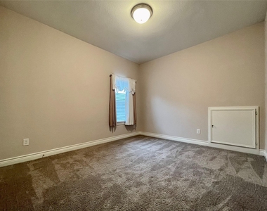 10206 Peytons Grace Lane - Photo Thumbnail 35