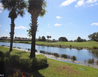 10338 Heritage Bay Boulevard - Photo Thumbnail 21