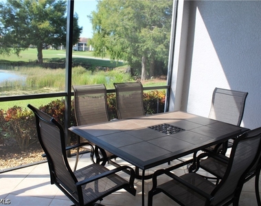10338 Heritage Bay Boulevard - Photo Thumbnail 19