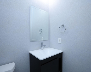 21719 China Green Drive - Photo Thumbnail 19