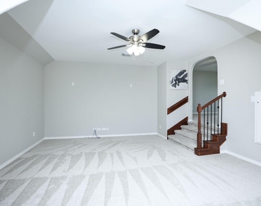 21719 China Green Drive - Photo Thumbnail 34