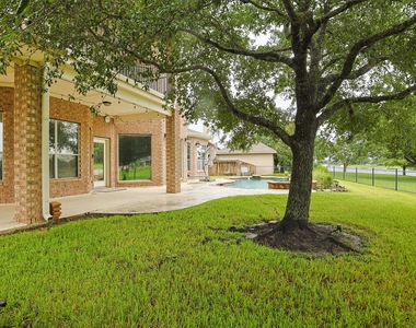 21719 China Green Drive - Photo Thumbnail 47