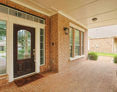 21719 China Green Drive - Photo Thumbnail 3