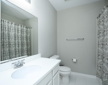21719 China Green Drive - Photo Thumbnail 37