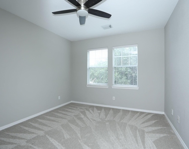 21719 China Green Drive - Photo Thumbnail 36