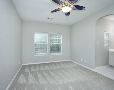 21719 China Green Drive - Photo Thumbnail 38