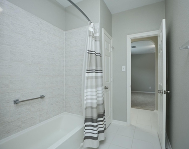 21719 China Green Drive - Photo Thumbnail 42