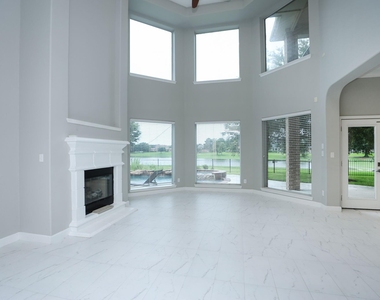 21719 China Green Drive - Photo Thumbnail 9