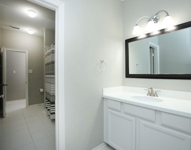 21719 China Green Drive - Photo Thumbnail 41