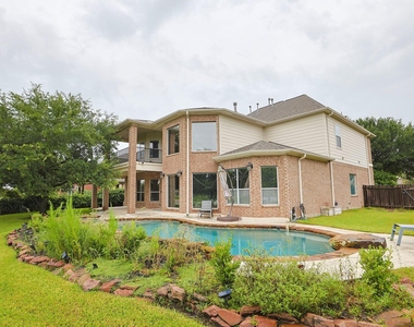 21719 China Green Drive - Photo Thumbnail 46