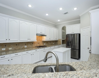 21719 China Green Drive - Photo Thumbnail 13
