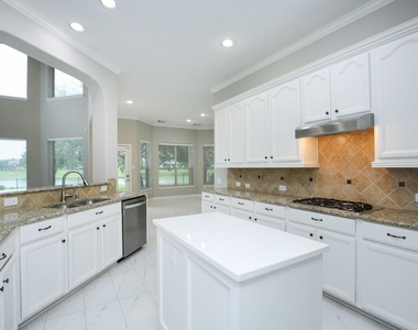 21719 China Green Drive - Photo Thumbnail 16