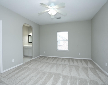 21719 China Green Drive - Photo Thumbnail 40