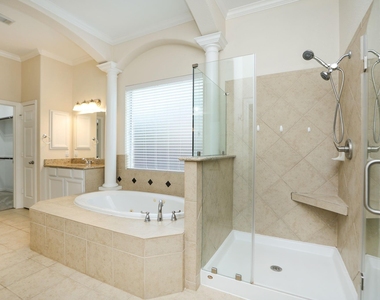 21719 China Green Drive - Photo Thumbnail 23