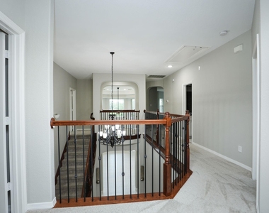 21719 China Green Drive - Photo Thumbnail 28