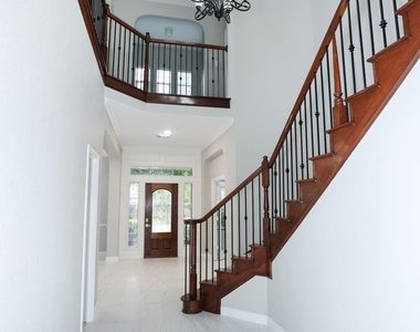 21719 China Green Drive - Photo Thumbnail 27