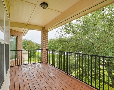 21719 China Green Drive - Photo Thumbnail 30