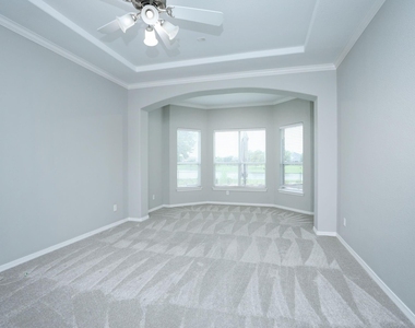 21719 China Green Drive - Photo Thumbnail 20