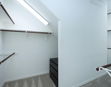 21719 China Green Drive - Photo Thumbnail 26
