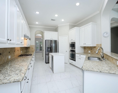 21719 China Green Drive - Photo Thumbnail 12