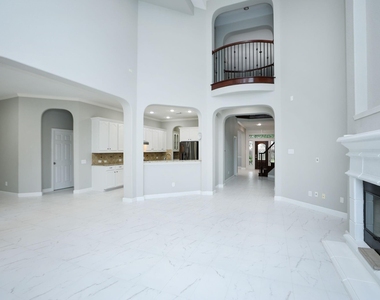 21719 China Green Drive - Photo Thumbnail 11