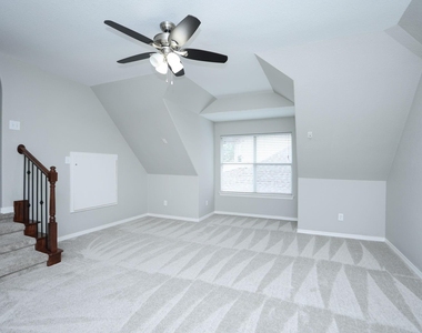 21719 China Green Drive - Photo Thumbnail 33