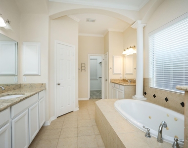 21719 China Green Drive - Photo Thumbnail 22
